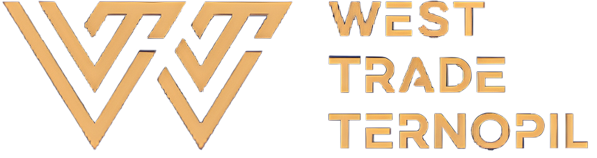 wtt
