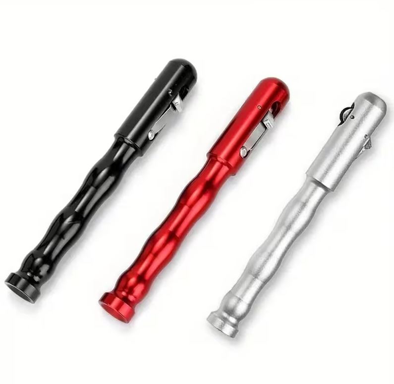 TIG Pen